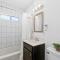 Spacious 3BR Home in West Covina - 西科维纳