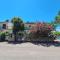 Apartment Harmonia
