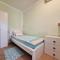 Apartment Harmonia