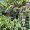Apartment Harmonia