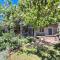 Apartment Harmonia