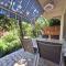 Apartment Harmonia