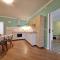 Apartment Harmonia