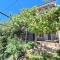 Apartment Harmonia