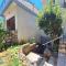 Apartment Harmonia