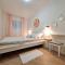 Apartment Harmonia