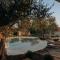Trullo Amiura B&B - Corato