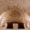 Trullo Amiura B&B - Corato