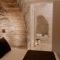 Trullo Amiura B&B - Corato