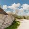 Trullo Amiura B&B - Corato