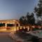 Trullo Amiura B&B - Corato