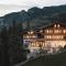 Genusshotel Fichtenhof