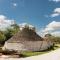 Trullo Amiura B&B - 科拉托