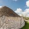 Trullo Amiura B&B - 科拉托