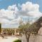 Trullo Amiura B&B - 科拉托
