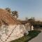 Trullo Amiura B&B - 科拉托