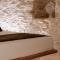 Trullo Amiura B&B - 科拉托