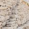 Trullo Amiura B&B - 科拉托