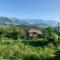 Kochants Guesthouse - Tatev