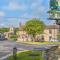 Captivating 2-Bed House in Nettleham