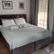 Vesta Apartment Tuzla - across BCC Shopping Mall