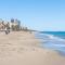 Central Beach, a un minuto del mar, WI-FI - 卡拉费尔