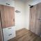 Apartmány Nikola - Svidník