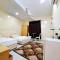 Luluat Al Afia Hotel Apartments