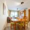 Apartment Patacona Beach 7