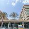 Apartment Patacona Beach 7