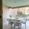 Apartment Patacona Beach 7