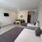 Menua by Horizon Hotels, Yerevan