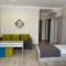 Menua by Horizon Hotels, Yerevan