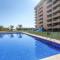 Apartment Patacona Beach 7 - Валенсия
