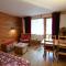 Résidence Le Plein Sud - 2 pièces 5/6 pers. PLAGNE VILLAGES - LE PLEIN SUD - Wifi inclus MAE-1804