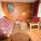 Résidence Le Plein Sud - 2 pièces 5/6 pers. PLAGNE VILLAGES - LE PLEIN SUD - Wifi inclus MAE-1804