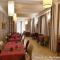 Hotel Innocenti