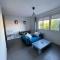 Agréable logement 2 pièces - 拉罗谢尔