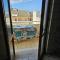 Via Varese, Tuglie, 3 bed Apartment with Balconies - 图列