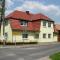 Landurlaub in Schiebsdorf - Kasel-Golzig