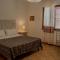 B&B Il Corbezzolo
