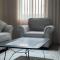 Aleen apartments - Firq