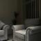 Aleen apartments - Firq