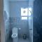 Aleen apartments - Firq