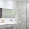 Reforma 284 King Size SUITE Swimming Pool, Parking & Kitchen