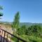 Kochants Guesthouse