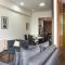 Reforma 284 King Size SUITE Swimming Pool, Parking & Kitchen