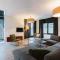 Luxe Villa op park Duinzicht (huis 703) - Ouddorp