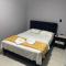 hotel escorial neiva
