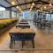 hotel escorial neiva